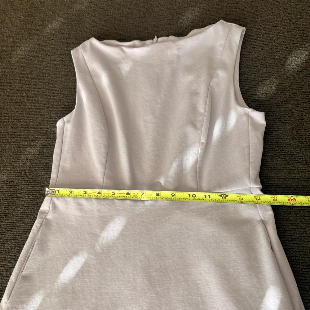 OGL Work-leisure Boatneck - Picture 5 of 11